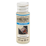 PAINT 2OZ SQZ SAT SNDSTN (Pack of 3)