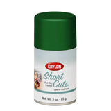 Spry Pnt Short Cuts Gls (Pack Of 6)