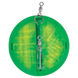 Luhr-Dipsey 2-1/4 Dipsy Diver Br Sv Bt Mj