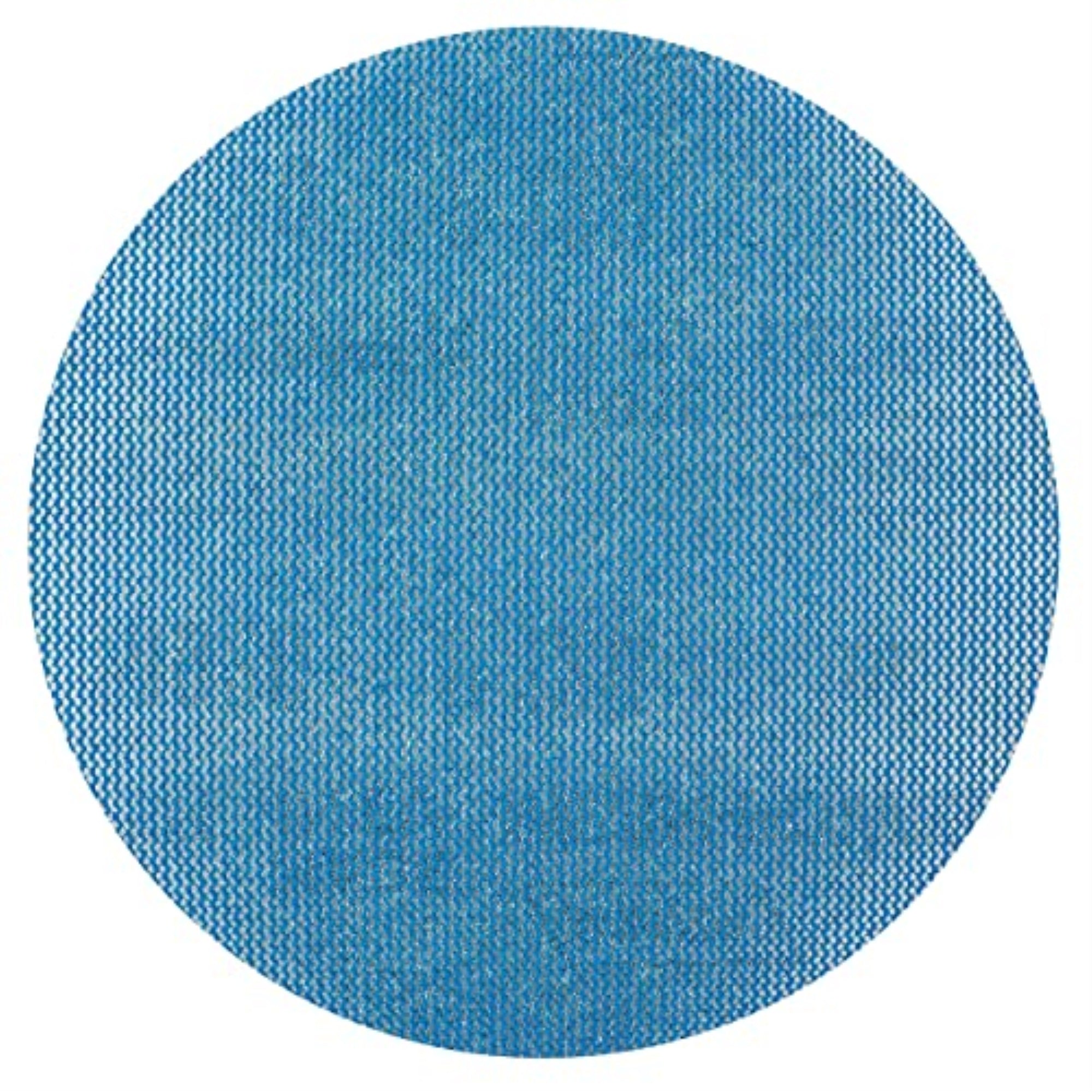 1024380 Sand Disc Ceramic 220Grt Norton Meshpower 5 In. Ceramic Hook And Loop Mesh Sanding Disc 220 Grit Very Fine (Pack Of 1)