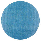 1024380 Sand Disc Ceramic 220Grt Norton Meshpower 5 In. Ceramic Hook And Loop Mesh Sanding Disc 220 Grit Very Fine (Pack Of 1)