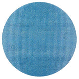 1024381 Sand Disc Ceramic 180Grt Norton Meshpower 5 In. Ceramic Hook And Loop Mesh Sanding Disc 180 Grit Fine (Pack Of 1)