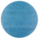 1024386 SAND DISC CERAMIC 120GRT Norton MeshPower 5 in. Ceramic Hook and Loop Mesh Sanding Disc 120 Grit (Pack of 1)