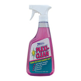 PLEXI CLEAN CLNR 16OZ (Pack of 6)