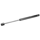 AP Products 010168 Gas Prop, 19.69 Ext 7.87 60 lbs.