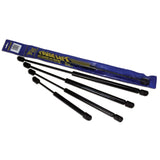 JR Products GSNI500020 Gas Spring 10 EXT, 20 lbs.