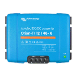 Victron OrionTR 12/488A (380W) Isolated DCDC Converter