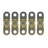 Victron MIDIFuse 80A/32V (Package of 5)