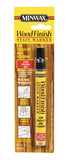 Stain Marker Gldoak1/3Oz (Pack Of 1)
