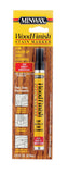 Stain Marker Eamern1/3Oz (Pack Of 1)