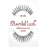 Stardel Lash - SF 103 (Limited)