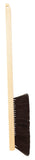 BRUSH RADIATOR 24 (Pack of 1)