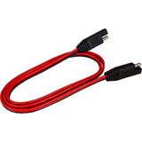 SeaDog 144inch SAE Power Cable Polarized Electrical Connector