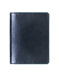 DESK SIZE WEEKLY PLANNER