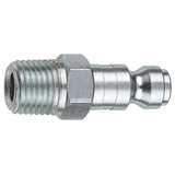 AIR PLUG T 3/8MNPT (Pack of 10)