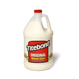 GLUE TITEBOND GL FRANKLN (Pack of 2)