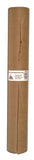 Masking Paper 18X180' (Pack Of 1)