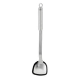 Pan/Wok Turner Silicone