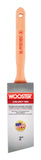 BRUSH 2 ANGLE SASH (Pack of 1)