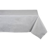 J&M Table Pad 52x108