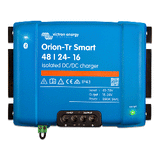 Victron OrionTr Smart 48/2416A (380W) Isolated DCDC Charger