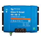 Victron OrionTr Smart 48/488A (380W) Isolated DCDC Charger