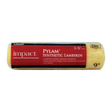 ROLLER CVR PYLAM 3/8NAP (Pack of 12)