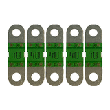 Victron MIDIFuse 40A/58VM6 (Package of 5)