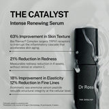 The Catalyst