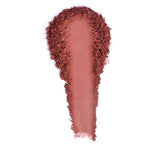 ROSE' Eyeshadow Palette – Pink & Burgundy Matte + Shimmer