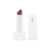Lipstick - Toffee