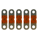 Victron MIDIFuse 30A/58VM6 (Package of 5)