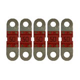 Victron MIDIFuse 50A/58VM6 (Package of 5)