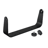 Garmin Bail Mount w/Knobs f/ECHOMAP&trade; Ultra 2 16inch Chartplotters