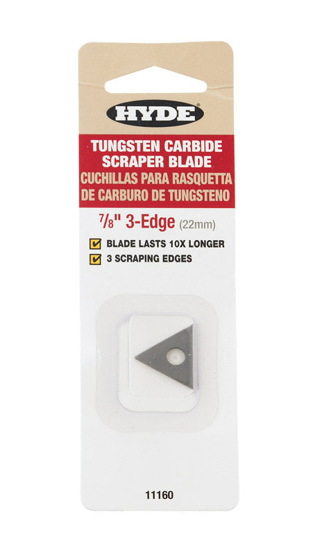 Blade 7/8 For 1098409 (Pack Of 1)