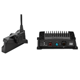 Garmin LiveScope&trade; Plus Ice Fishing System