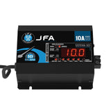 Jfa Slim Power Supply