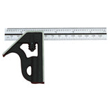 10Meh-150 6 And 150Mm Student Combination Square