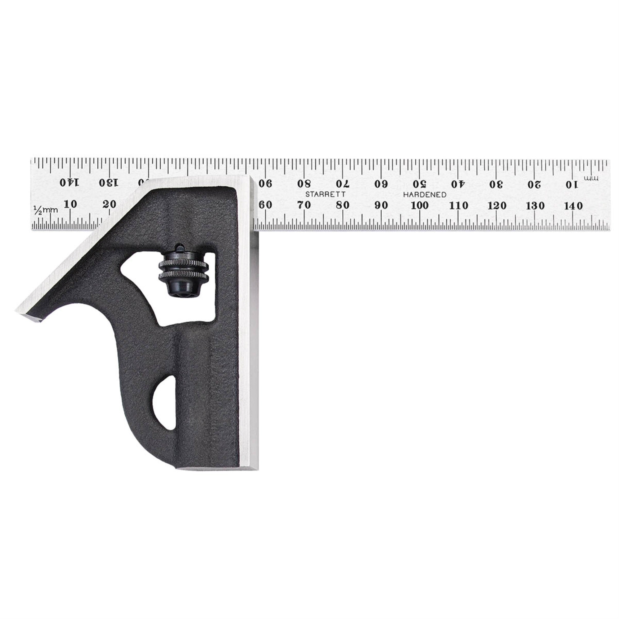 10Mh-150 150Mm Student Combination Square