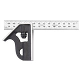 10Mh-150 150Mm Student Combination Square