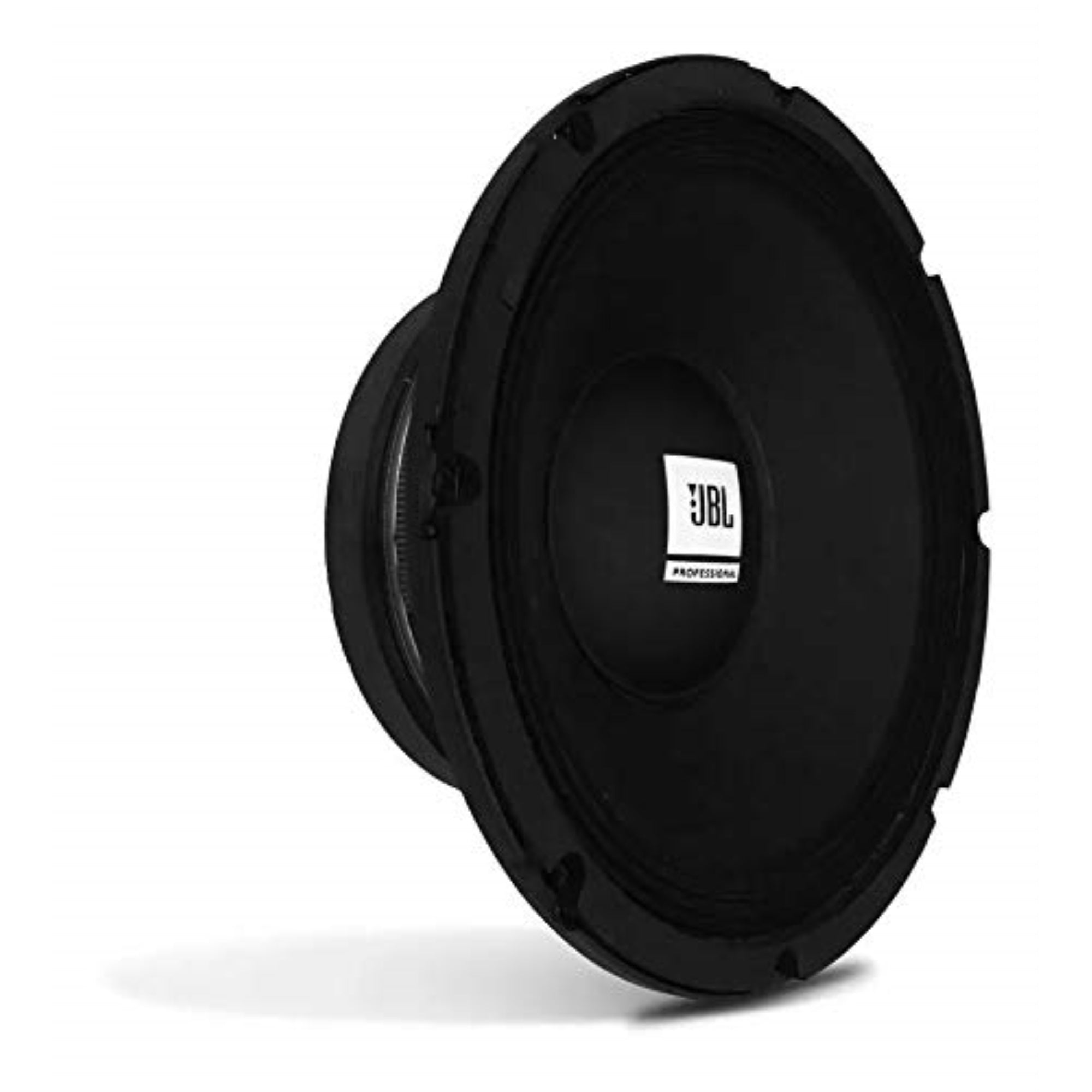 10-In High Power Woofer 8-Ohms
