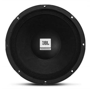 10-In High Power Woofer 8-Ohms