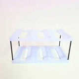 COLDEST Towers - Bottle Organizer