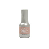 Orly - 0003 Snuggle Up .6oz (Gel)