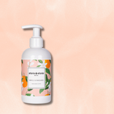 Neroli & Mandarin Hand & Body Lotion