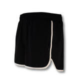 MEN'S | RUNNING SHORT