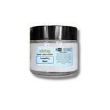 Hand & Body Lotions