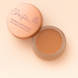 Divine Confidence Soft Matte Concealer