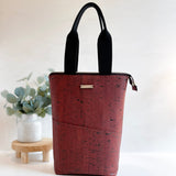ENTHUSIAST insulated cooler | WINE