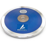 Challenger Discus 1K